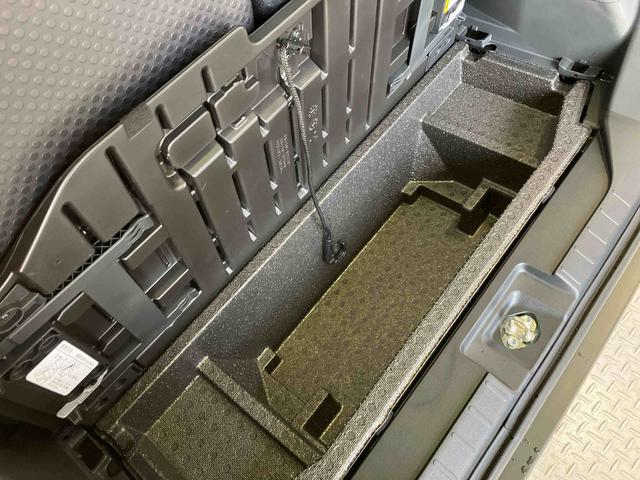 タントファンクロススマートアシスト搭載　パノラマモニター対応　後席両側電動スライドドア　オートエアコン　オートライト　キーフリー　電動ドアミラー　ＡＢＳ（熊本県）の中古車