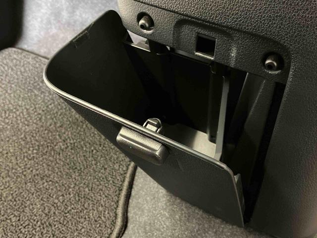 ムーヴキャンバスセオリーＸスマートアシスト搭載　後席両側電動スライドドア　オートエアコン　オートライト　キーフリー　アイドリングストップ　ＡＢＳ　電動ドアミラー（熊本県）の中古車