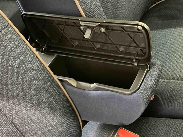 ムーヴキャンバスセオリーＸスマートアシスト搭載　後席両側電動スライドドア　オートエアコン　オートライト　キーフリー　アイドリングストップ　ＡＢＳ　電動ドアミラー（熊本県）の中古車