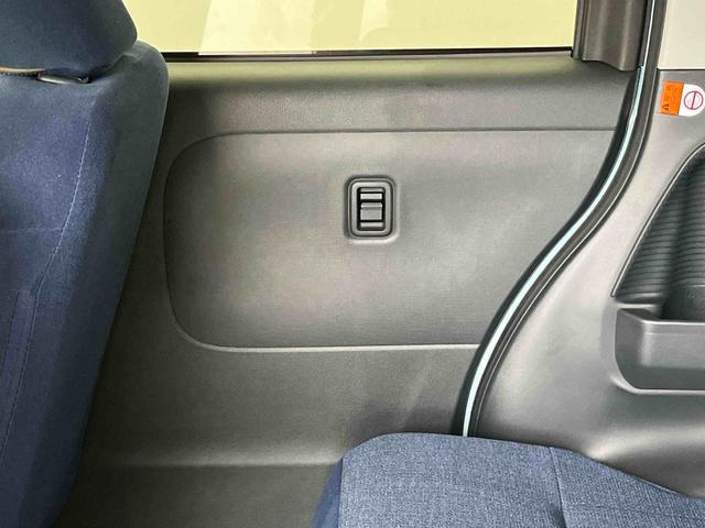 ムーヴキャンバスセオリーＸスマートアシスト搭載　後席両側電動スライドドア　オートエアコン　オートライト　キーフリー　アイドリングストップ　ＡＢＳ　電動ドアミラー（熊本県）の中古車