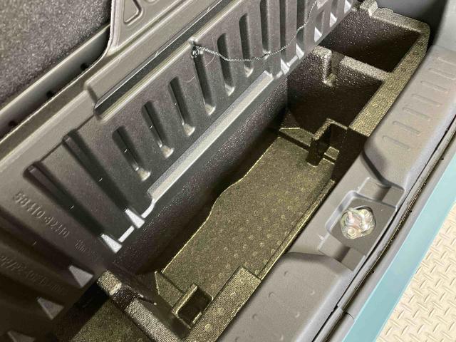 ムーヴキャンバスセオリーＸスマートアシスト搭載　後席両側電動スライドドア　オートエアコン　オートライト　キーフリー　アイドリングストップ　ＡＢＳ　電動ドアミラー（熊本県）の中古車