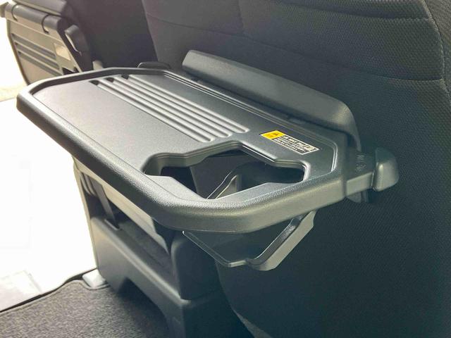 タントファンクロススマートアシスト搭載　バックカメラ付き　後席両側電動スライドドア　オートエアコン　オートライト　キーフリー　アイドリングストップ　ＡＢＳ　電動ドアミラー（熊本県）の中古車