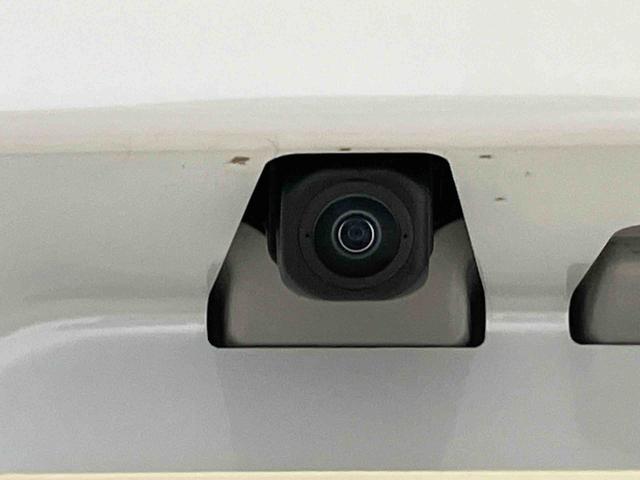 タントファンクロススマートアシスト搭載　後席両側電動スライドドア　バックカメラ付き　オートエアコン　オートライト　キーフリー　アイドリングストップ　ＡＢＳ　電動ドアミラー（熊本県）の中古車