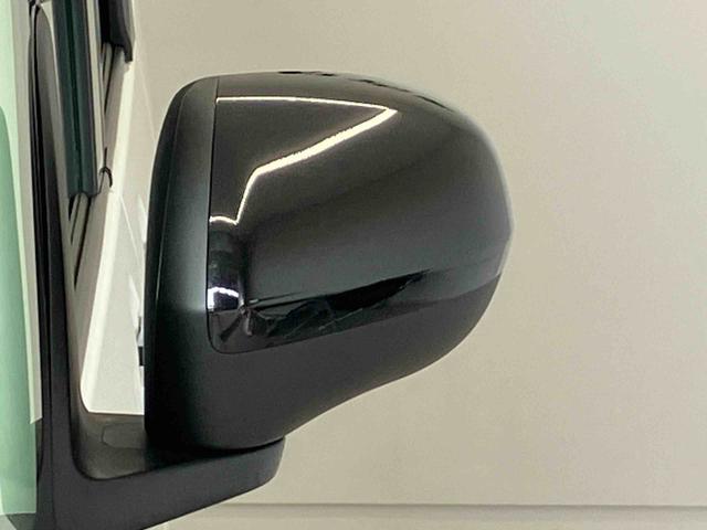 タントファンクロススマートアシスト搭載　後席両側電動スライドドア　バックカメラ付き　オートエアコン　オートライト　キーフリー　アイドリングストップ　ＡＢＳ　電動ドアミラー（熊本県）の中古車