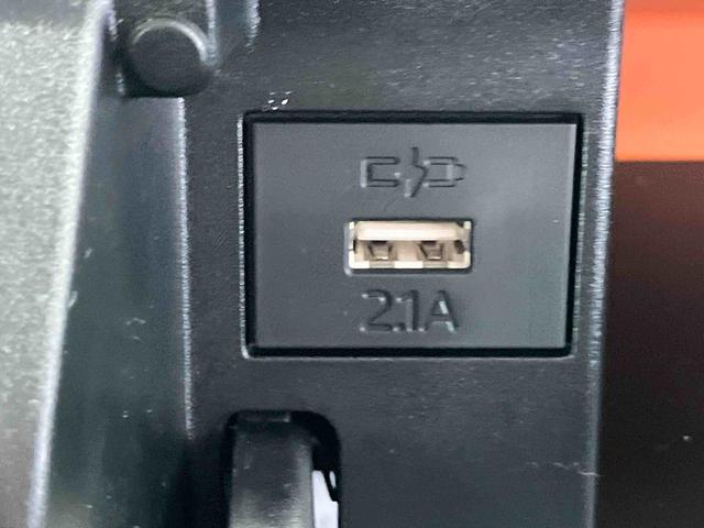 タントファンクロススマートアシスト搭載　後席両側電動スライドドア　バックカメラ付き　オートエアコン　オートライト　キーフリー　アイドリングストップ　ＡＢＳ　電動ドアミラー（熊本県）の中古車