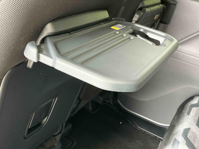 タントファンクロススマートアシスト搭載　後席両側電動スライドドア　バックカメラ付き　オートエアコン　オートライト　キーフリー　アイドリングストップ　ＡＢＳ　電動ドアミラー（熊本県）の中古車