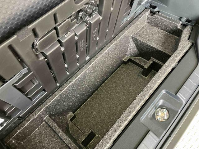 タントファンクロススマートアシスト搭載　後席両側電動スライドドア　バックカメラ付き　オートエアコン　オートライト　キーフリー　アイドリングストップ　ＡＢＳ　電動ドアミラー（熊本県）の中古車