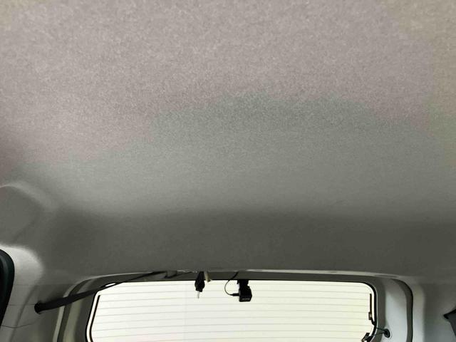 パッソモーダ　Ｓバックカメラ付き　オートエアコン　アイドリングストップ　キーフリー（熊本県）の中古車