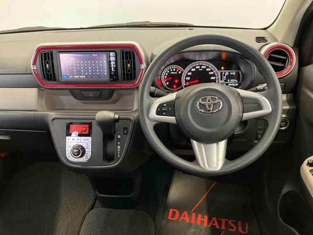 パッソモーダ　Ｓバックカメラ付き　オートエアコン　アイドリングストップ　キーフリー（熊本県）の中古車