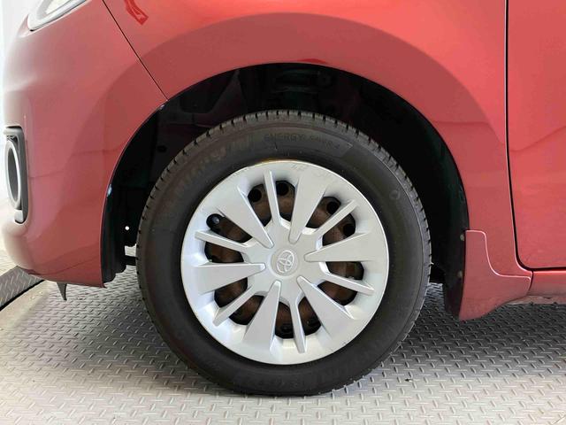 パッソモーダ　Ｓバックカメラ付き　オートエアコン　アイドリングストップ　キーフリー（熊本県）の中古車