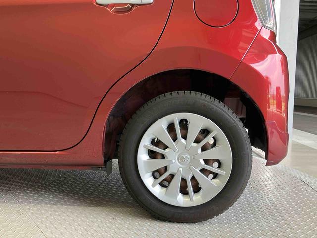 パッソモーダ　Ｓバックカメラ付き　オートエアコン　アイドリングストップ　キーフリー（熊本県）の中古車