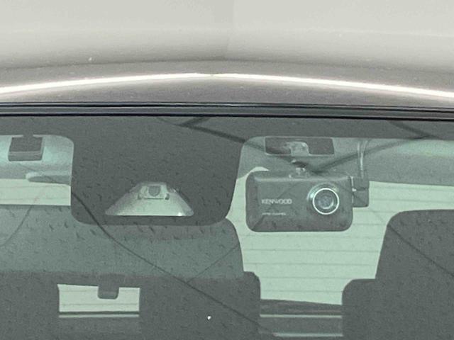 パッソモーダ　Ｓバックカメラ付き　オートエアコン　アイドリングストップ　キーフリー（熊本県）の中古車