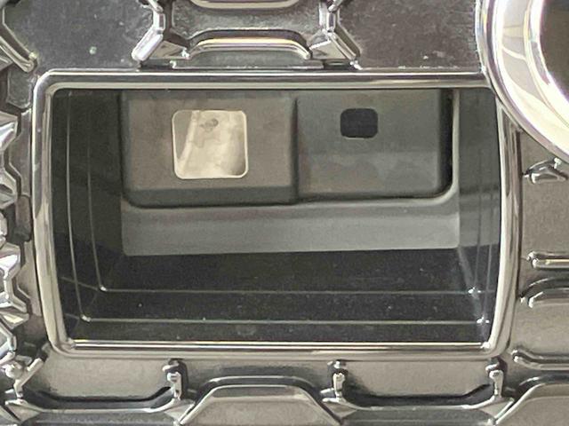 パッソモーダ　Ｓバックカメラ付き　オートエアコン　アイドリングストップ　キーフリー（熊本県）の中古車