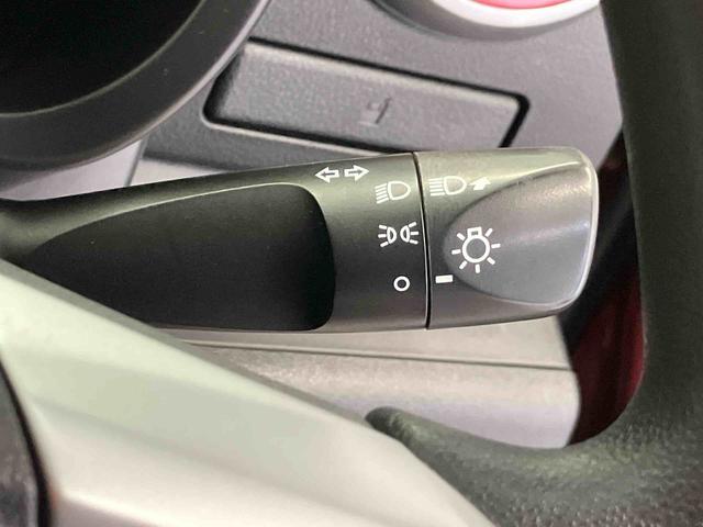パッソモーダ　Ｓバックカメラ付き　オートエアコン　アイドリングストップ　キーフリー（熊本県）の中古車