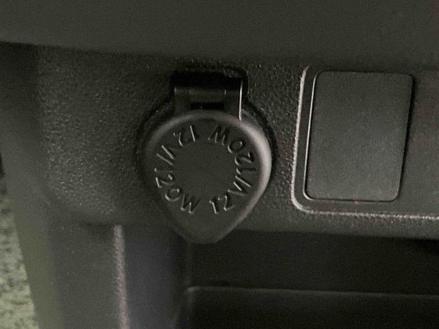パッソモーダ　Ｓバックカメラ付き　オートエアコン　アイドリングストップ　キーフリー（熊本県）の中古車