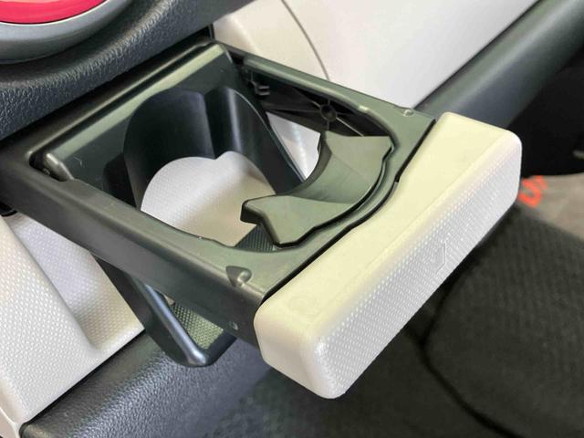 パッソモーダ　Ｓバックカメラ付き　オートエアコン　アイドリングストップ　キーフリー（熊本県）の中古車