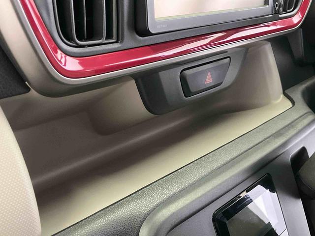 パッソモーダ　Ｓバックカメラ付き　オートエアコン　アイドリングストップ　キーフリー（熊本県）の中古車