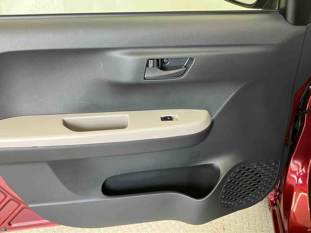 パッソモーダ　Ｓバックカメラ付き　オートエアコン　アイドリングストップ　キーフリー（熊本県）の中古車