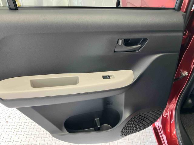 パッソモーダ　Ｓバックカメラ付き　オートエアコン　アイドリングストップ　キーフリー（熊本県）の中古車
