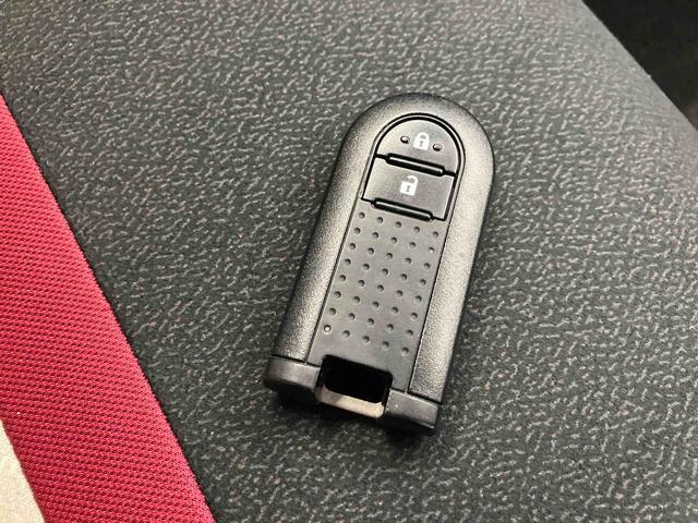 パッソモーダ　Ｓバックカメラ付き　オートエアコン　アイドリングストップ　キーフリー（熊本県）の中古車