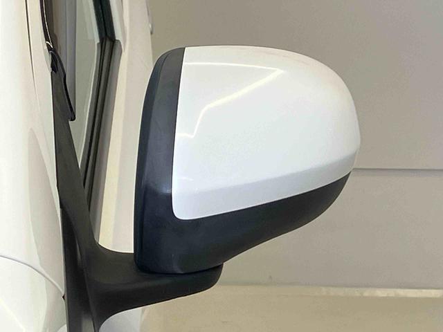 ミライースＸ　ＳＡIIIスマートアシスト搭載　キーレスエントリー　アイドリングストップ　ＡＢＳ　電動ドアミラー（熊本県）の中古車