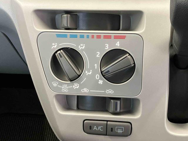 ミライースＸ　ＳＡIIIスマートアシスト搭載　キーレスエントリー　アイドリングストップ　ＡＢＳ　電動ドアミラー（熊本県）の中古車
