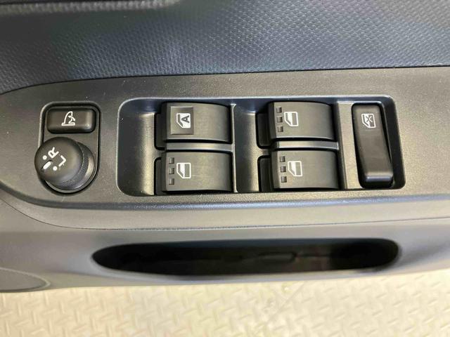 ミライースＸ　ＳＡIIIスマートアシスト搭載　キーレスエントリー　アイドリングストップ　ＡＢＳ　電動ドアミラー（熊本県）の中古車