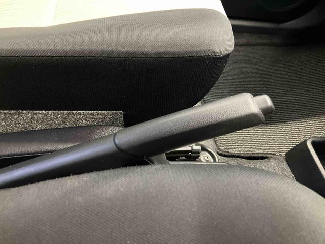 ミライースＸ　ＳＡIIIスマートアシスト搭載　キーレスエントリー　アイドリングストップ　ＡＢＳ　電動ドアミラー（熊本県）の中古車