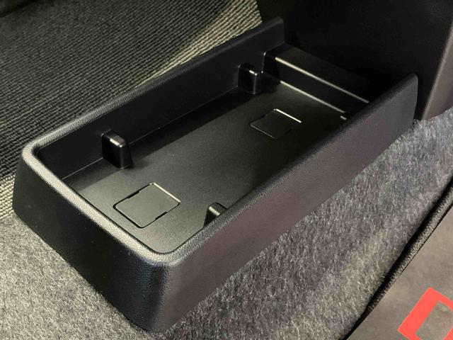 ミライースＸ　ＳＡIIIスマートアシスト搭載　キーレスエントリー　アイドリングストップ　ＡＢＳ　電動ドアミラー（熊本県）の中古車