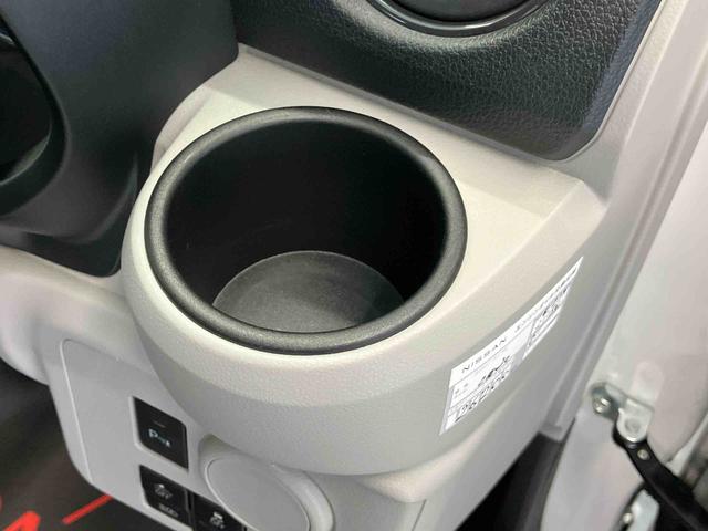 ミライースＸ　ＳＡIIIスマートアシスト搭載　キーレスエントリー　アイドリングストップ　ＡＢＳ　電動ドアミラー（熊本県）の中古車