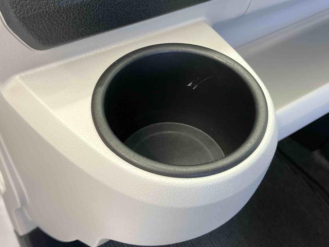 ミライースＸ　ＳＡIIIスマートアシスト搭載　キーレスエントリー　アイドリングストップ　ＡＢＳ　電動ドアミラー（熊本県）の中古車