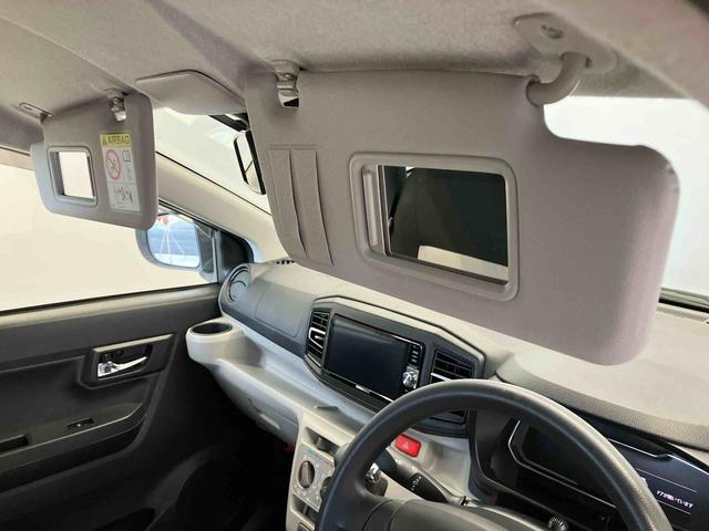 ミライースＸ　ＳＡIIIスマートアシスト搭載　キーレスエントリー　アイドリングストップ　ＡＢＳ　電動ドアミラー（熊本県）の中古車