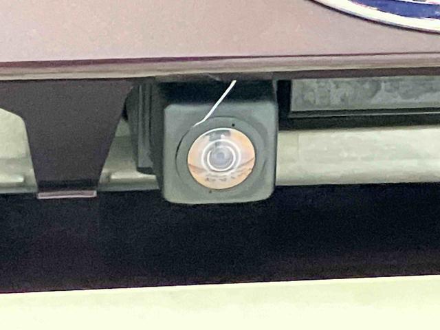 タントＸ　ＳＡIIIスマートアシスト搭載　バックカメラ付き　後席両側スライドドア（片側電動）　オートエアコン　オートライト　キーフリー　アイドリングストップ　ＡＢＳ　電動ドアミラー（熊本県）の中古車