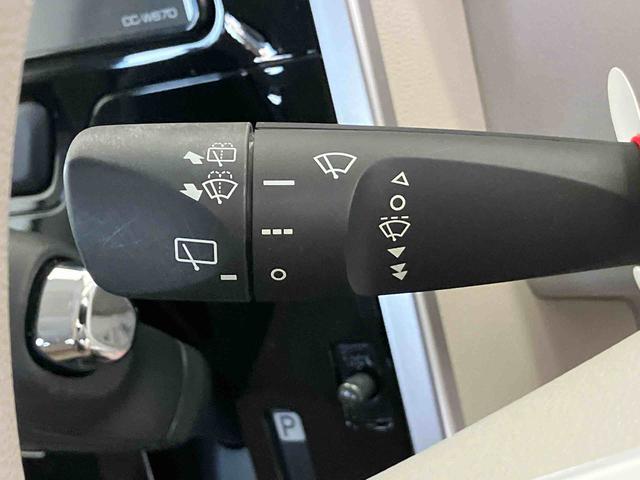 タントＸ　ＳＡIIIスマートアシスト搭載　バックカメラ付き　後席両側スライドドア（片側電動）　オートエアコン　オートライト　キーフリー　アイドリングストップ　ＡＢＳ　電動ドアミラー（熊本県）の中古車