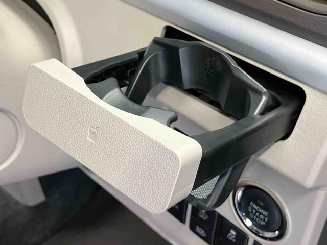 タントＸ　ＳＡIIIスマートアシスト搭載　バックカメラ付き　後席両側スライドドア（片側電動）　オートエアコン　オートライト　キーフリー　アイドリングストップ　ＡＢＳ　電動ドアミラー（熊本県）の中古車
