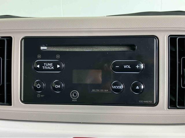 ミラトコットＸ　ＳＡIIIスマートアシスト搭載　バックカメラ付き　オートエアコン　オートライト　キーフリー　アイドリングストップ　ＡＢＳ　電動ドアミラー（熊本県）の中古車