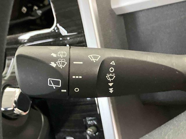 タントＸ　ＶＳ　ＳＡIIIスマートアシスト搭載　パノラマモニター対応　後席両側電動スライドドア　オートエアコン　オートライト　キーフリー　アイドリングストップ　ＡＢＳ　電動ドアミラー（熊本県）の中古車