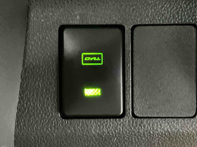 タントＸ　ＶＳ　ＳＡIIIスマートアシスト搭載　パノラマモニター対応　後席両側電動スライドドア　オートエアコン　オートライト　キーフリー　アイドリングストップ　ＡＢＳ　電動ドアミラー（熊本県）の中古車