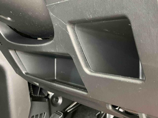 タントＸ　ＶＳ　ＳＡIIIスマートアシスト搭載　パノラマモニター対応　後席両側電動スライドドア　オートエアコン　オートライト　キーフリー　アイドリングストップ　ＡＢＳ　電動ドアミラー（熊本県）の中古車