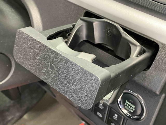 タントＸ　ＶＳ　ＳＡIIIスマートアシスト搭載　パノラマモニター対応　後席両側電動スライドドア　オートエアコン　オートライト　キーフリー　アイドリングストップ　ＡＢＳ　電動ドアミラー（熊本県）の中古車