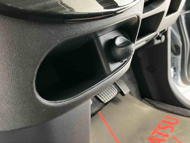 タントＸ　ＶＳ　ＳＡIIIスマートアシスト搭載　パノラマモニター対応　後席両側電動スライドドア　オートエアコン　オートライト　キーフリー　アイドリングストップ　ＡＢＳ　電動ドアミラー（熊本県）の中古車