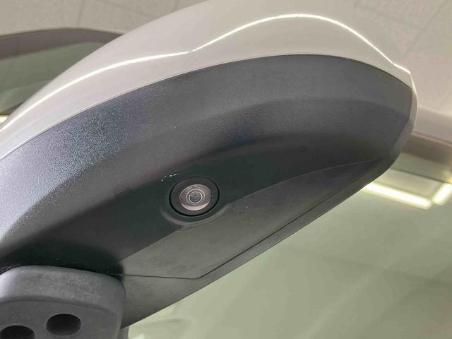 ムーヴキャンバスＧメイクアップリミテッド　ＳＡIIIスマートアシスト搭載　パノラマモニター対応　後席両側電動スライドドア　オートエアコン　オートライト　キーフリー　アイドリングストップ　ＡＢＳ　電動ドアミラー（熊本県）の中古車