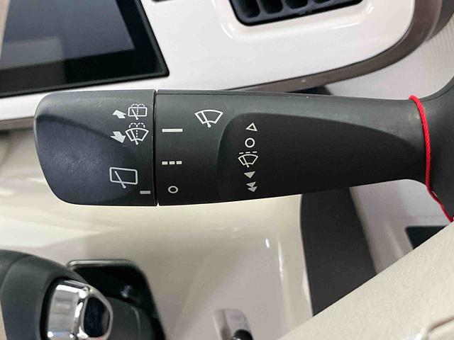 ムーヴキャンバスＧメイクアップリミテッド　ＳＡIIIスマートアシスト搭載　パノラマモニター対応　後席両側電動スライドドア　オートエアコン　オートライト　キーフリー　アイドリングストップ　ＡＢＳ　電動ドアミラー（熊本県）の中古車