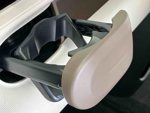 ムーヴキャンバスＧメイクアップリミテッド　ＳＡIIIスマートアシスト搭載　パノラマモニター対応　後席両側電動スライドドア　オートエアコン　オートライト　キーフリー　アイドリングストップ　ＡＢＳ　電動ドアミラー（熊本県）の中古車