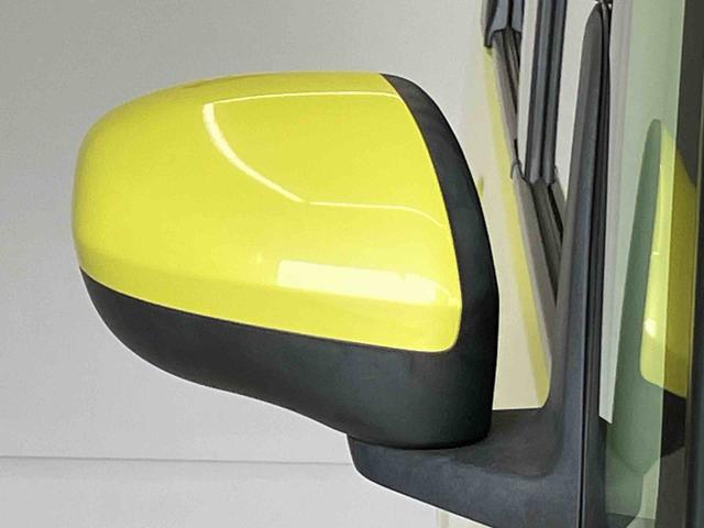 タントＸセレクションスマートアシスト搭載　バックカメラ付き　後席電動スライドドア（片側電動）　オートエアコン　オートライト　キーフリー　アイドリングストップ　ＡＢＳ　電動ドアミラー（熊本県）の中古車
