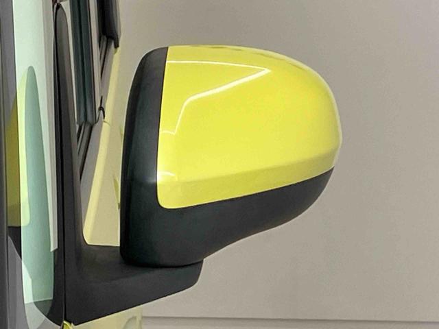 タントＸセレクションスマートアシスト搭載　バックカメラ付き　後席電動スライドドア（片側電動）　オートエアコン　オートライト　キーフリー　アイドリングストップ　ＡＢＳ　電動ドアミラー（熊本県）の中古車