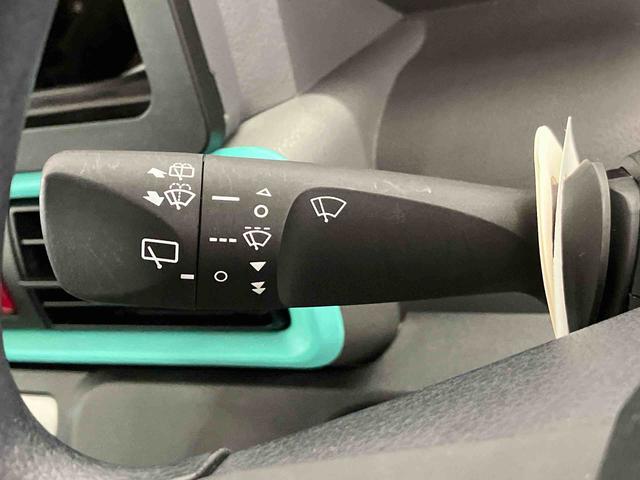 タントＸセレクションスマートアシスト搭載　バックカメラ付き　後席電動スライドドア（片側電動）　オートエアコン　オートライト　キーフリー　アイドリングストップ　ＡＢＳ　電動ドアミラー（熊本県）の中古車