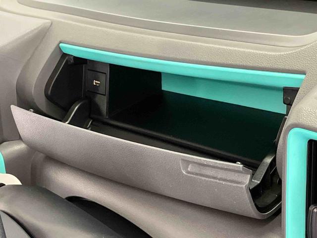 タントＸセレクションスマートアシスト搭載　バックカメラ付き　後席電動スライドドア（片側電動）　オートエアコン　オートライト　キーフリー　アイドリングストップ　ＡＢＳ　電動ドアミラー（熊本県）の中古車