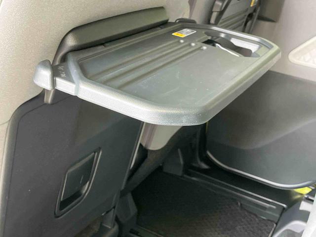 タントＸセレクションスマートアシスト搭載　バックカメラ付き　後席電動スライドドア（片側電動）　オートエアコン　オートライト　キーフリー　アイドリングストップ　ＡＢＳ　電動ドアミラー（熊本県）の中古車