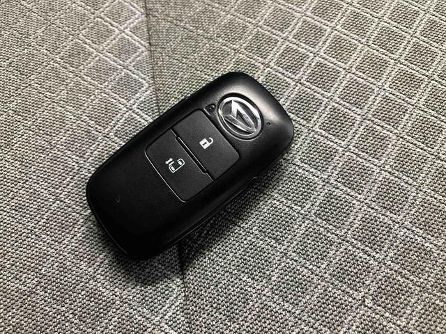 タントＸセレクションスマートアシスト搭載　バックカメラ付き　後席電動スライドドア（片側電動）　オートエアコン　オートライト　キーフリー　アイドリングストップ　ＡＢＳ　電動ドアミラー（熊本県）の中古車